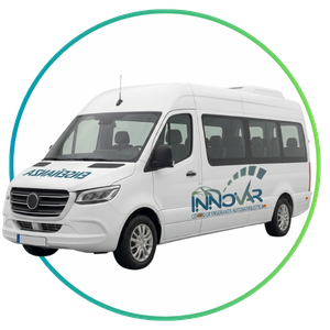 Servicio público