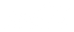 CEA Innovar